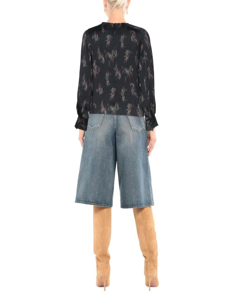 商品Vince|Blouse,价格¥968,第3张图片详细描述