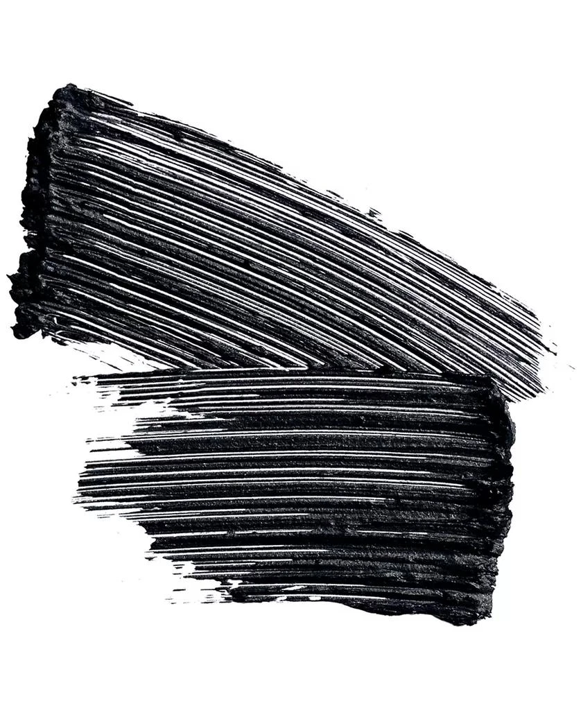 商品NYX Professional Makeup|Thick It. Stick It! Thickening Brow Mascara,价格¥98,第2张图片详细描述