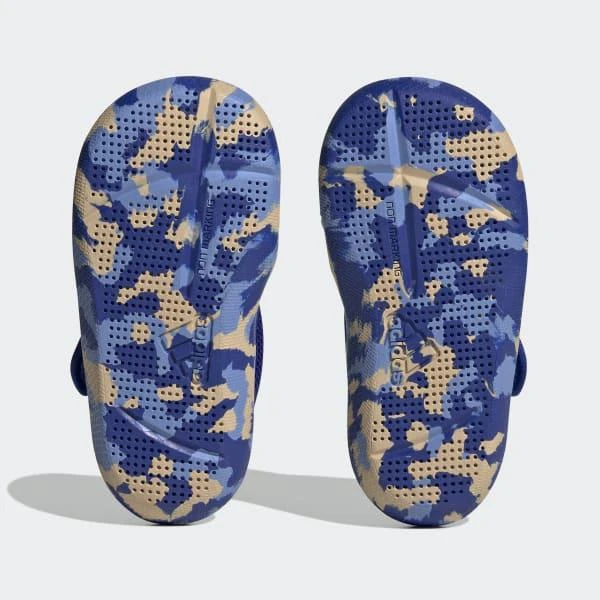 商品Adidas|Altaventure Sport Swim Sandals,价格¥182,第3张图片详细描述