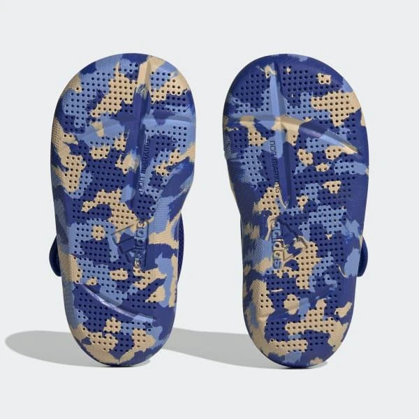 商品Adidas|Altaventure Sport Swim Sandals,价格¥184,第3张图片详细描述