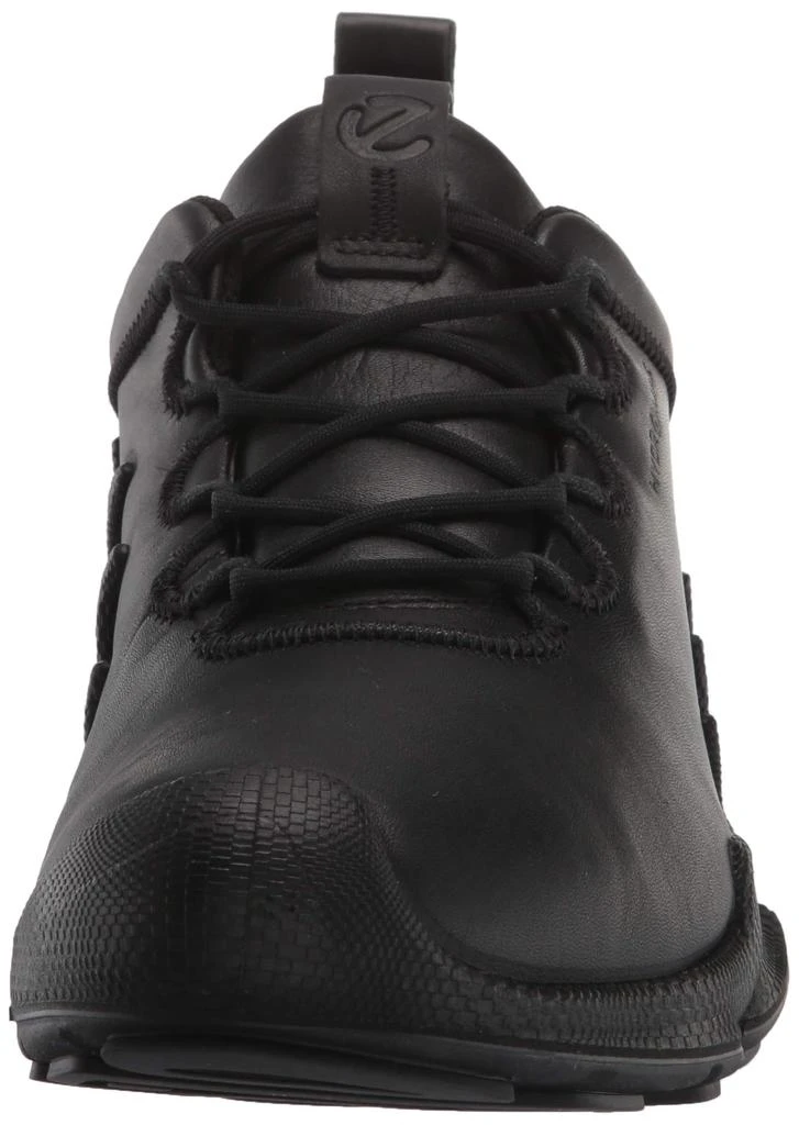 商品ECCO|ECCO Men's Biom Aex Water-Resistant Sneaker,价格¥1007,第2张图片详细描述