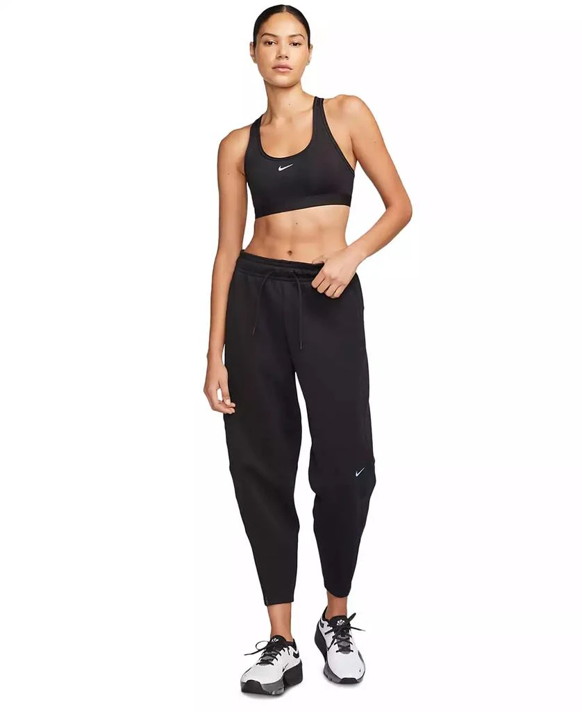 Women's Swoosh Light-Support Non-Padded Sports Bra 商品