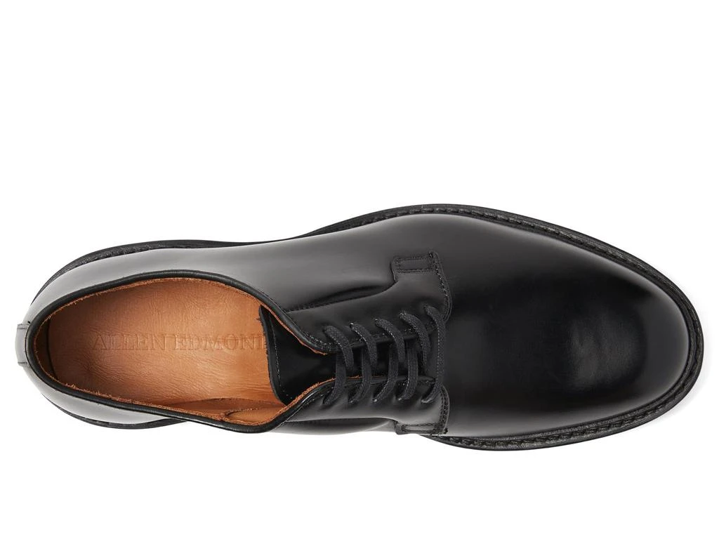 商品Allen Edmonds|Drake Derby,价格¥1959,第2张图片详细描述