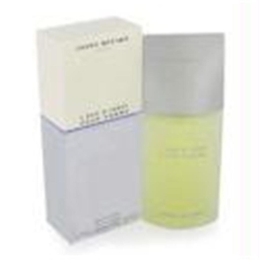 L EAU D ISSEY issey Miyake by Issey Miyake After Shave Lotion 3.3 oz商品第1张图片规格展示