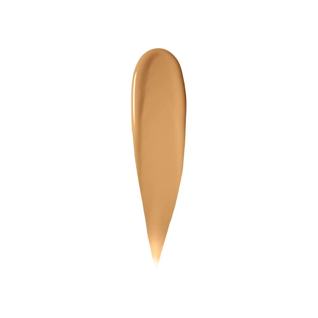 Intensive Serum Foundation SPF 40/30 商品