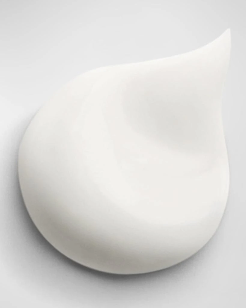 商品Sisley|Mattifying Moisturizing Skin Care with Tropical Resins, 1.6 oz./ 50 mL,价格¥1329,第3张图片详细描述