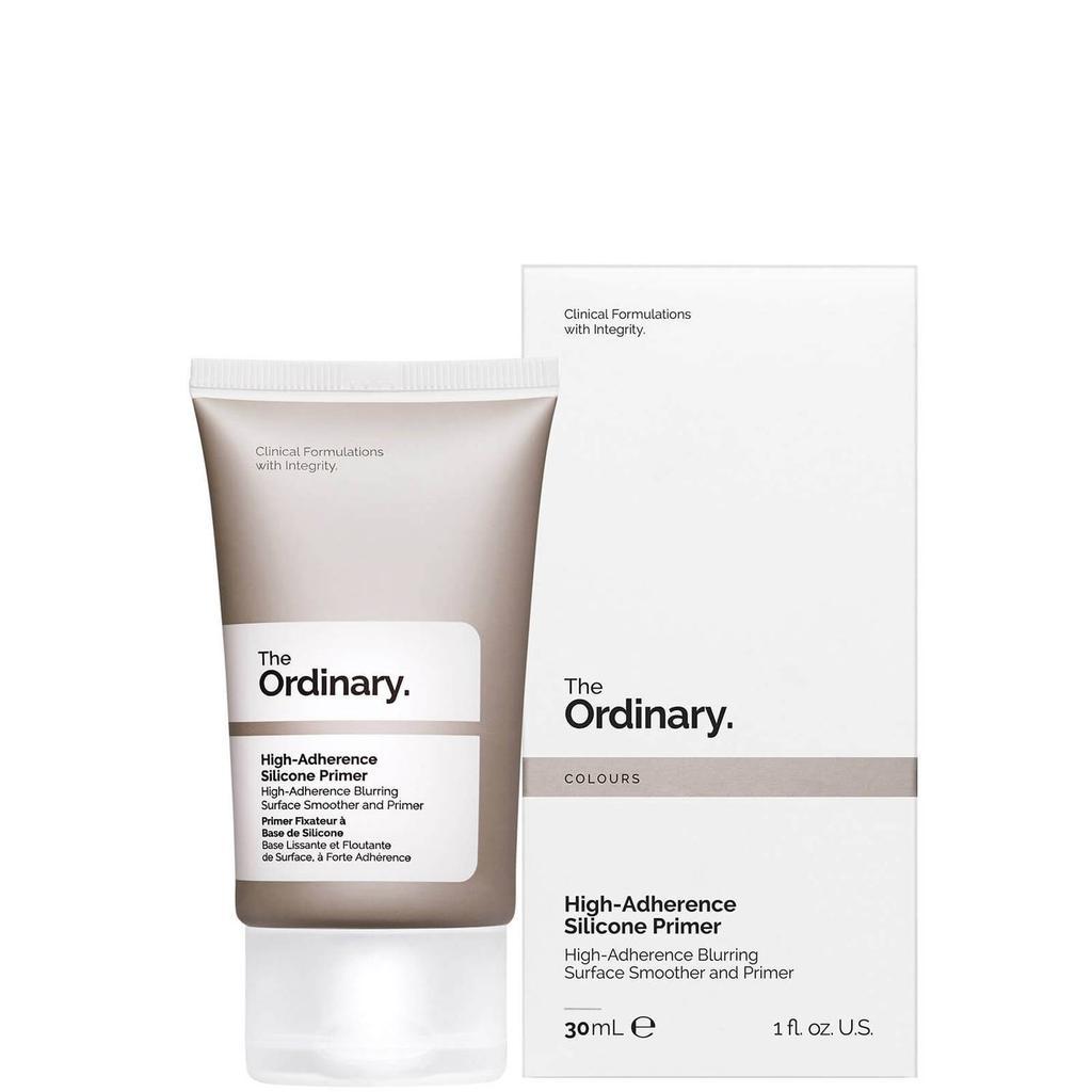 商品The Ordinary|哑光遮瑕保湿妆前乳 30ml,价格¥45,第1张图片