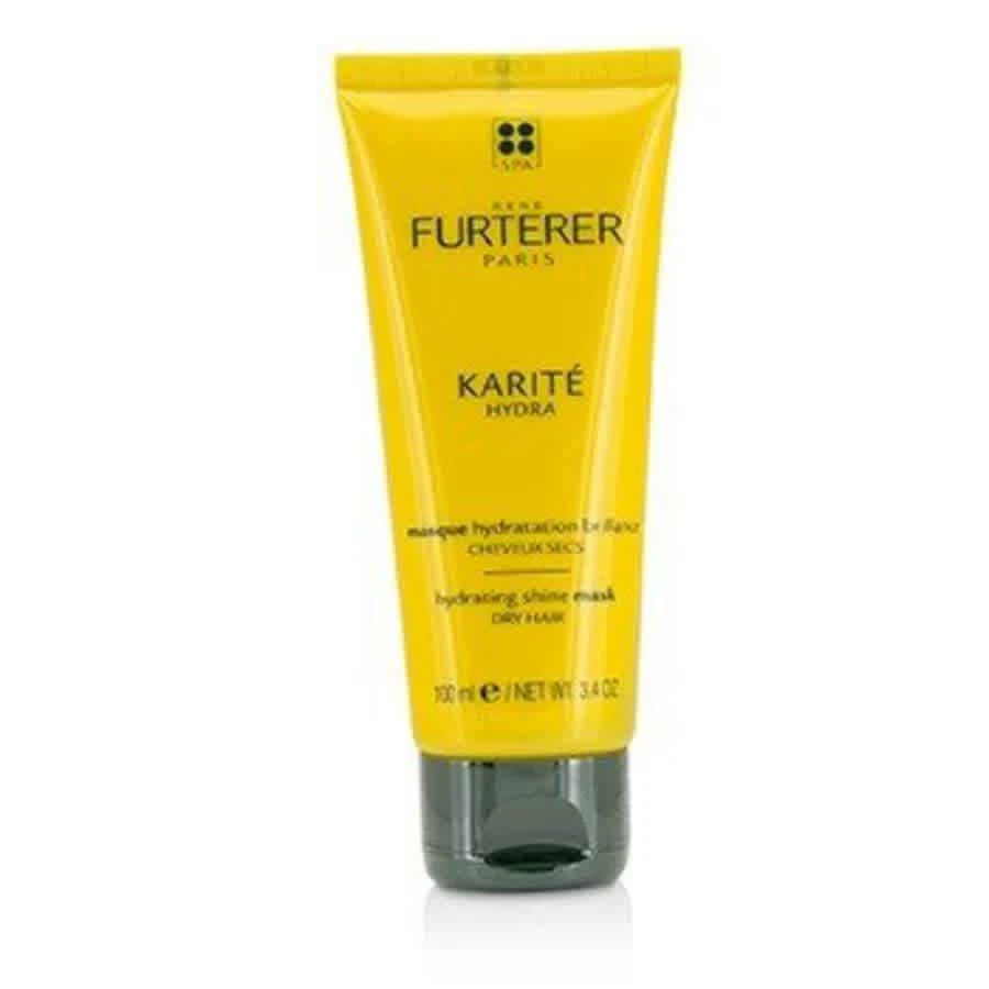 商品René Furterer|Rene Furterer Karite Hydra Unisex cosmetics 3282770107333,价格¥263,第2张图片详细描述