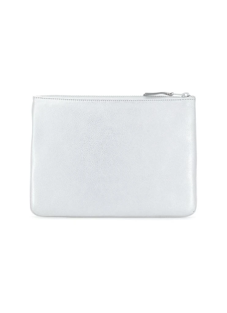 商品Comme des Garcons|GOLD AND SILVER,价格¥963,第3张图片详细描述