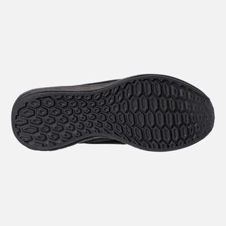 女士 Fresh Foam Cruz Decon 跑步鞋 商品