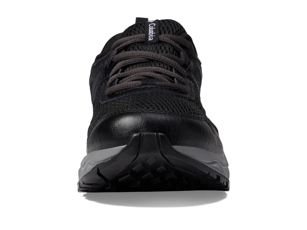 Plateau™ Waterproof 商品