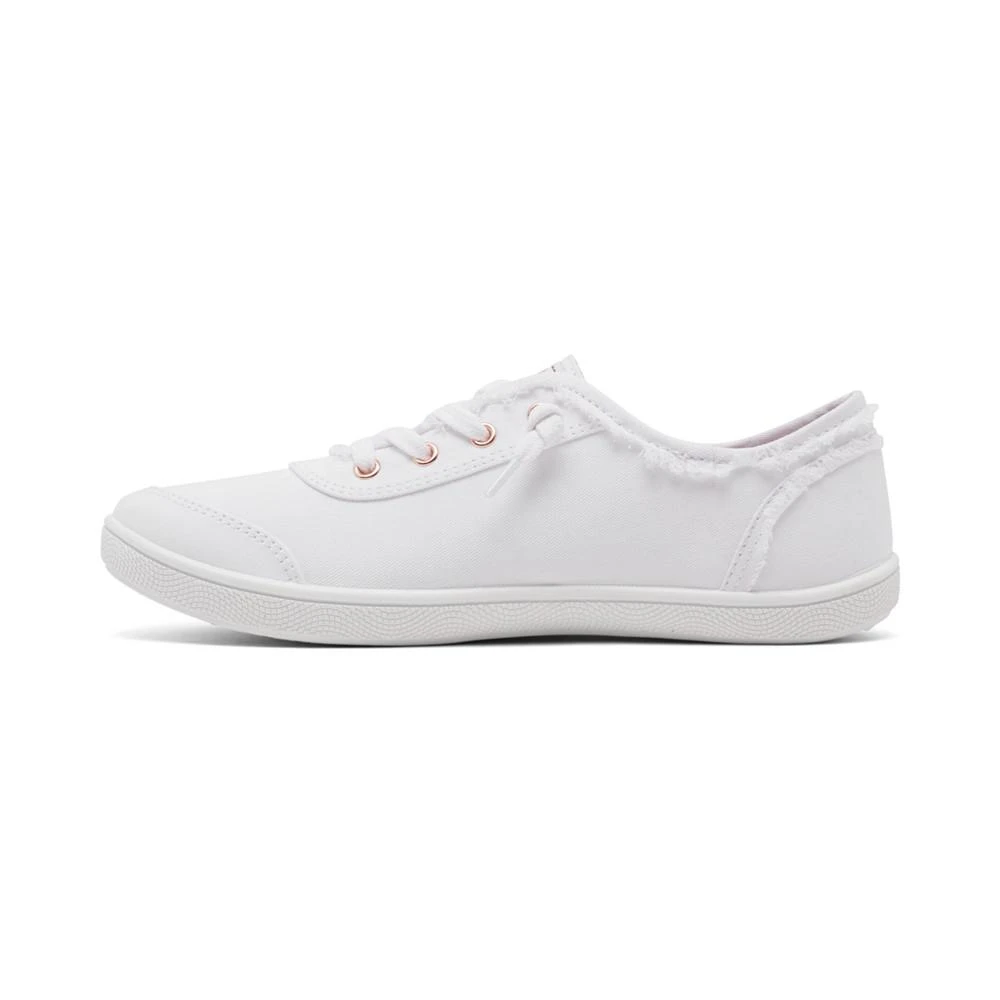 Women's BOBS-B Cute Casual Sneakers from Finish Line 商品