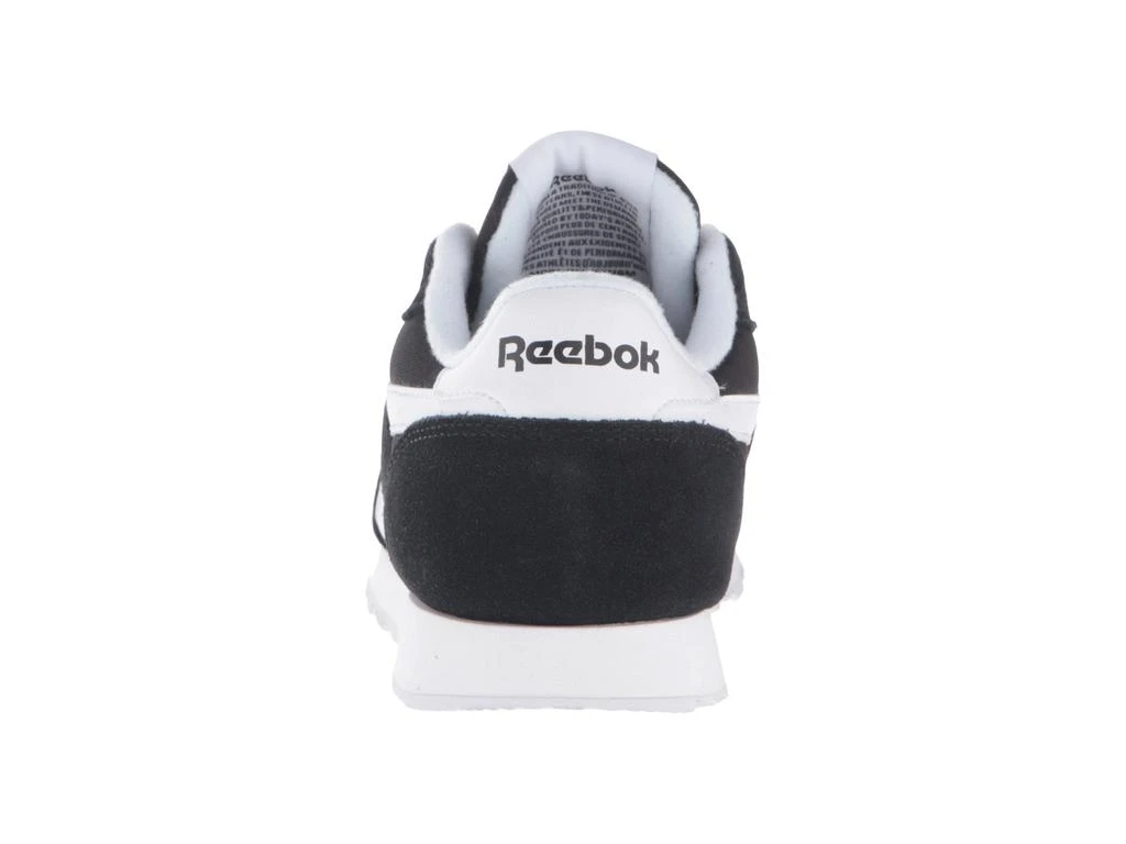 商品Reebok|Royal Nylon,价格¥286,第5张图片详细描述