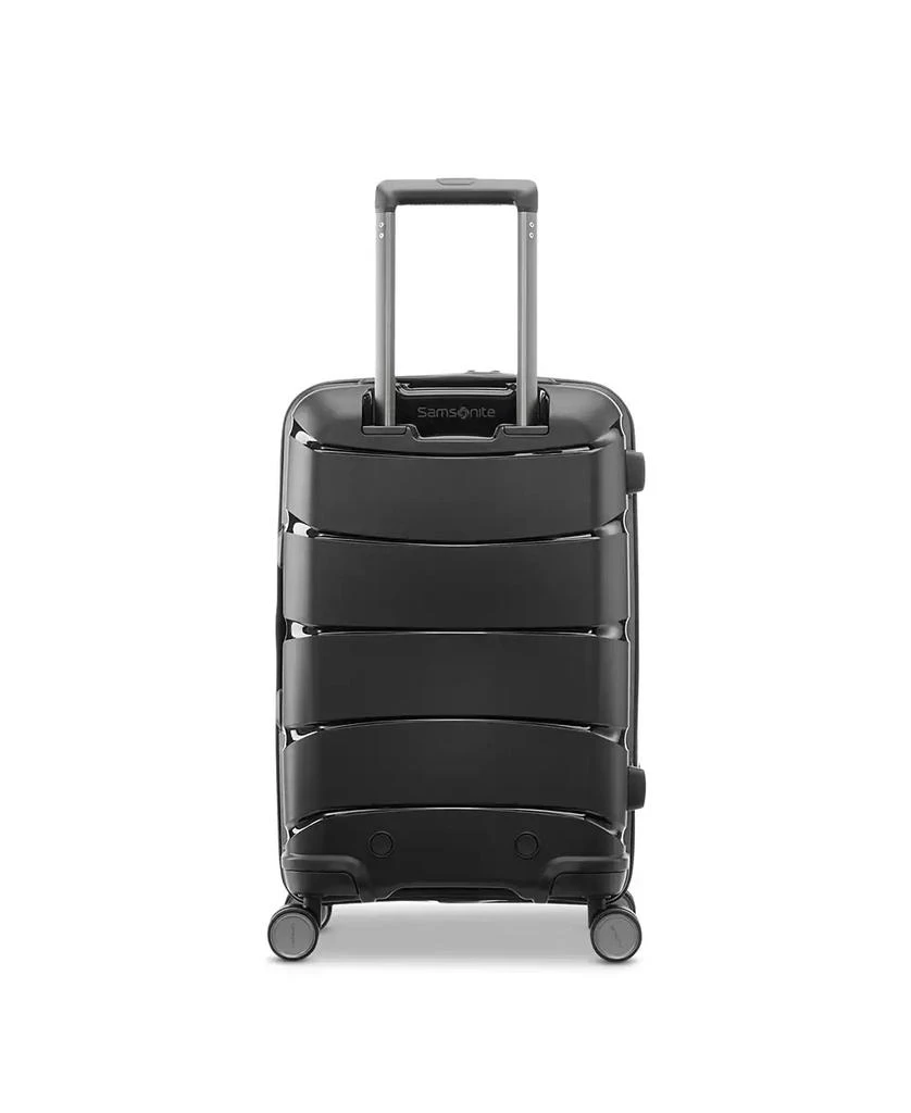 商品Samsonite|Outline Pro 20" Hardside Carry-on Spinner,价格¥1137,第4张图片详细描述