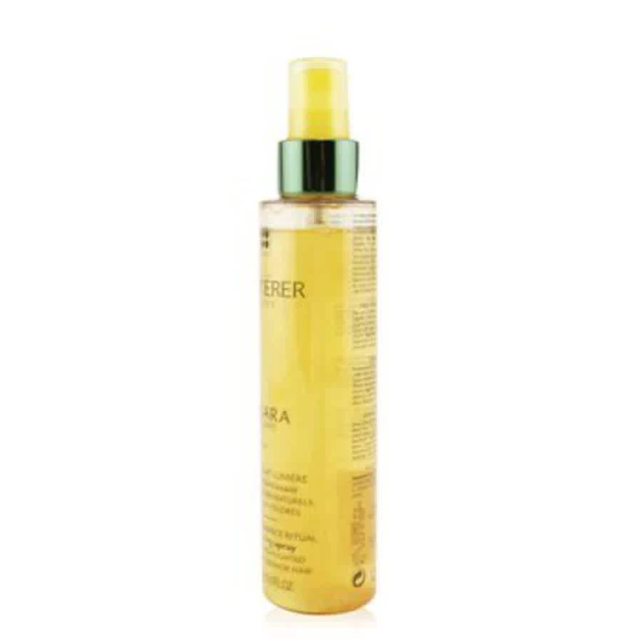 商品René Furterer|- Okara Blond Blonde Radiance Ritual Brightening Spray (Natural,价格¥233,第2张图片详细描述