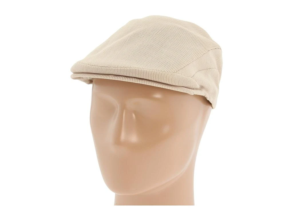 商品Kangol|Tropic 507 Cap,价格¥120,第1张图片