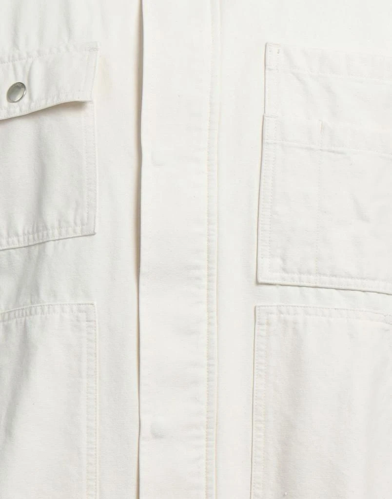 商品Ambush|Denim jacket,价格¥1831,第4张图片详细描述