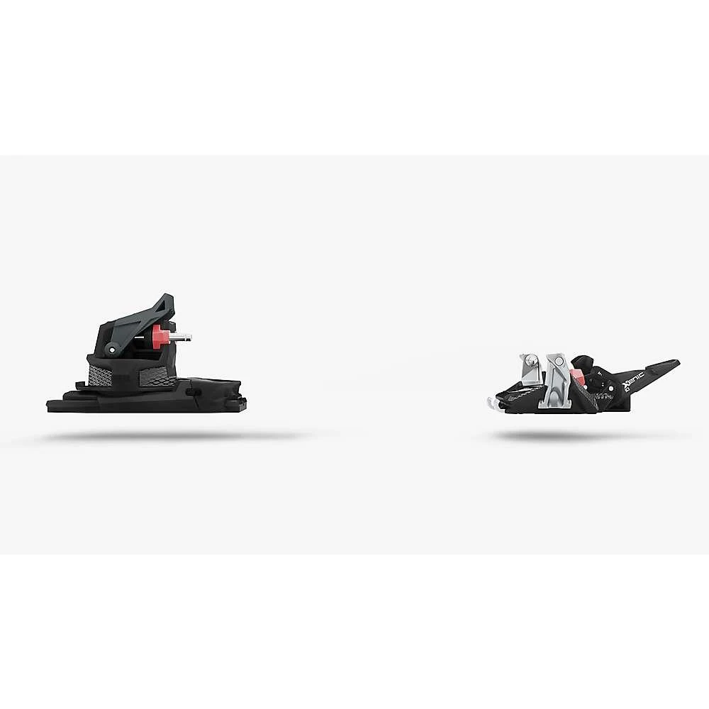 Black Diamond Xenic 10 Binding 商品