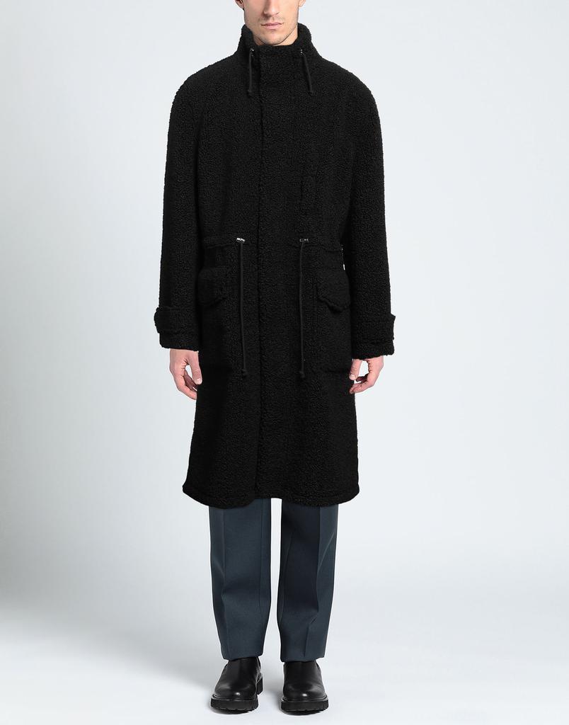 商品STAND STUDIO|Coat,价格¥2949,第4张图片详细描述