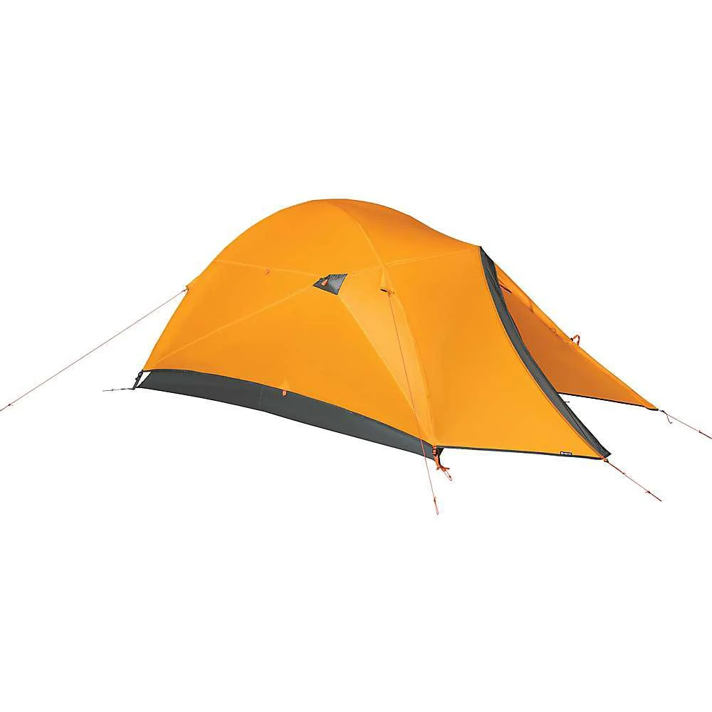 商品NEMO|NEMO Kunai 2P Tent,价格¥3421,第5张图片详细描述