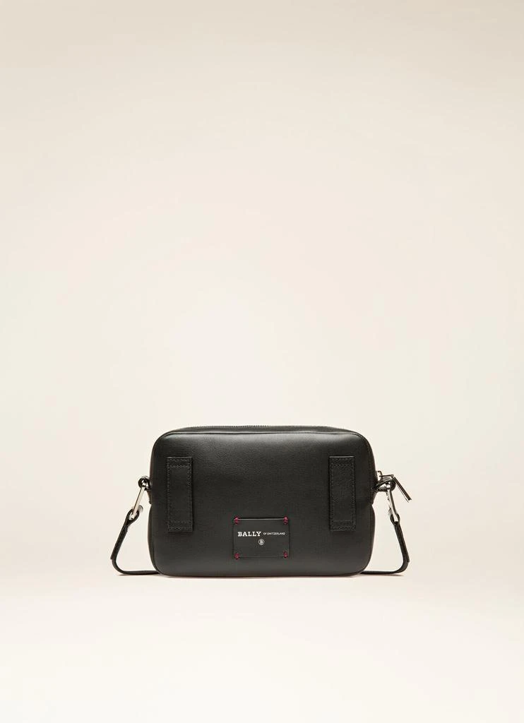 商品Bally|Hal,价格¥5314,第3张图片详细描述