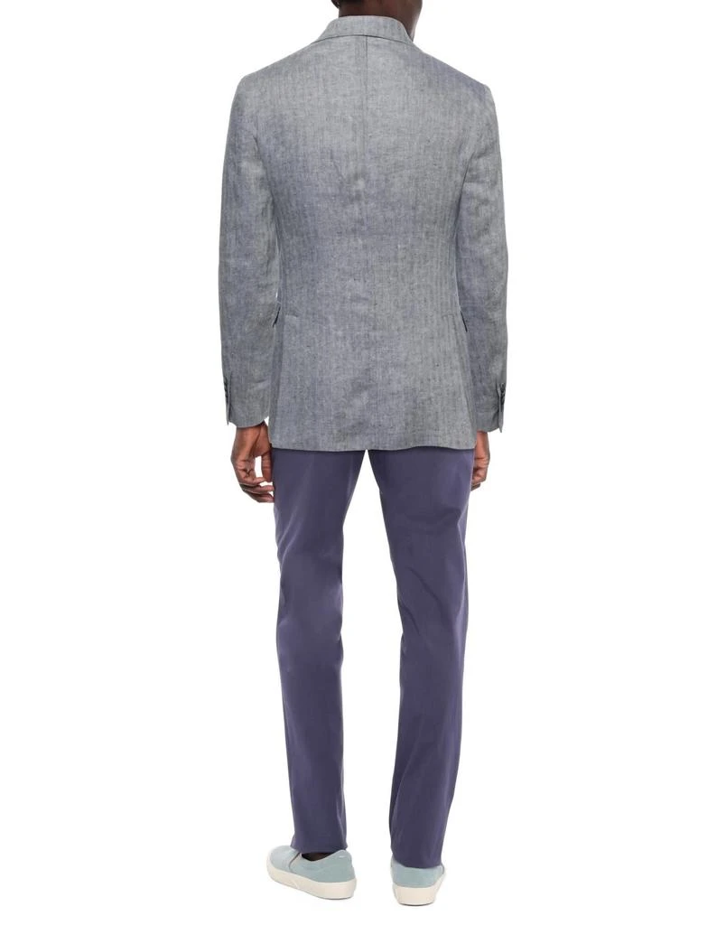 商品RODA|Blazer,价格¥1295,第3张图片详细描述
