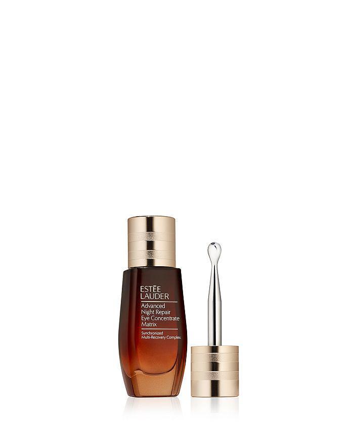 商品Estée Lauder|ANR Eye Concentrate Matrix Synchronized Multi-Recovery Complex 0.5 oz.,价格¥577,第4张图片详细描述