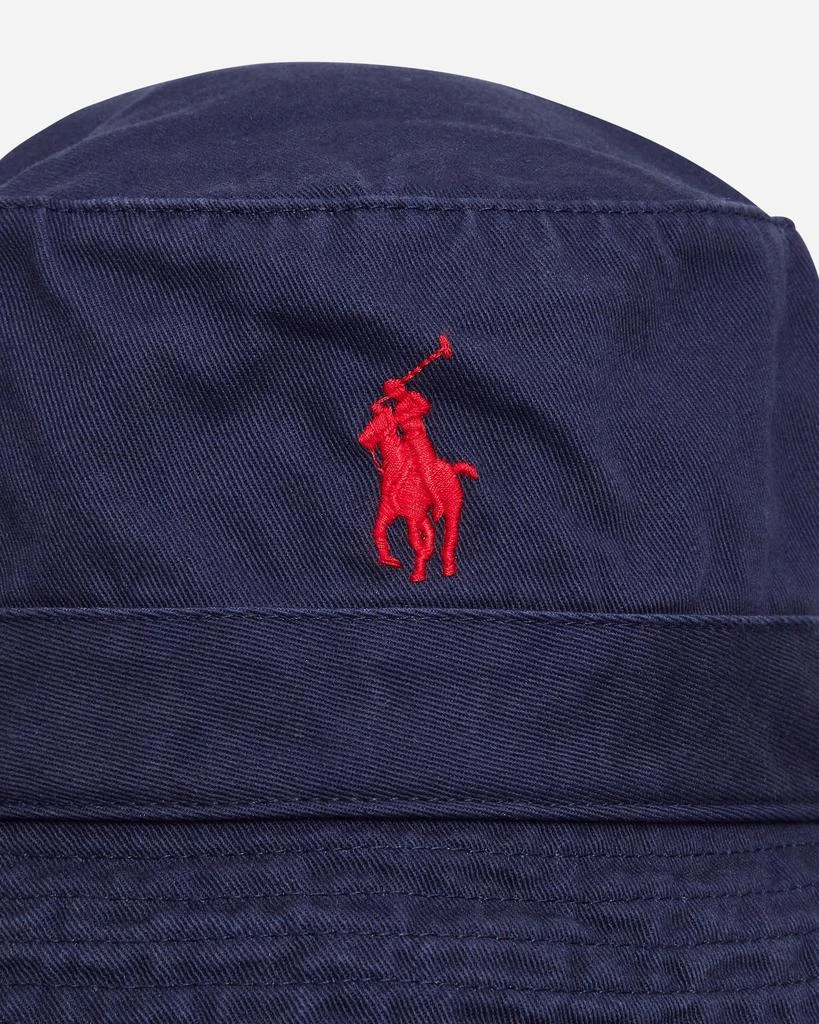 Loft Bucket Hat Blue 商品