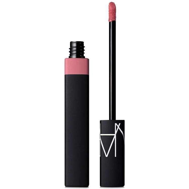 商品NARS|唇釉,价格¥208,第3张图片详细描述