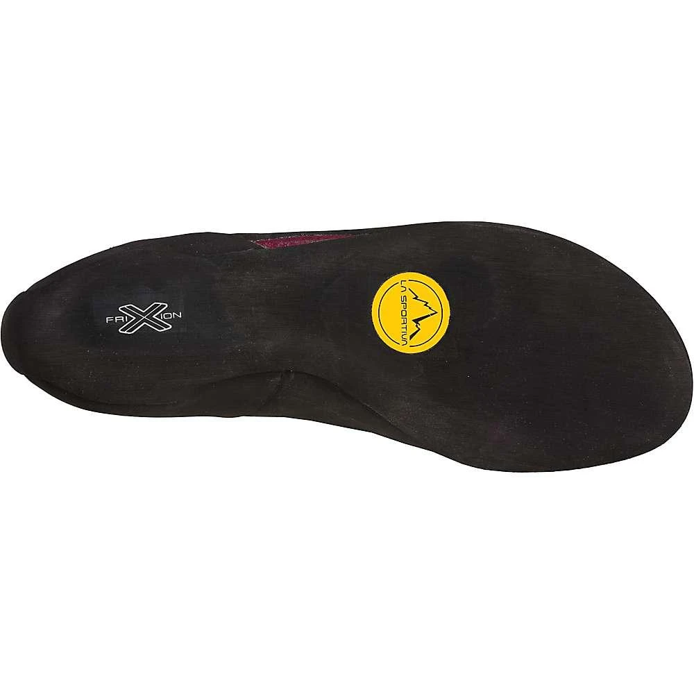 商品La Sportiva|La Sportiva Women's Tarantula Climbing Shoe,价格¥756,第3张图片详细描述