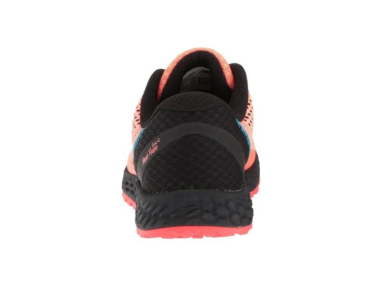 商品New Balance|Fresh Foam Gobi v2,价格¥560,第5张图片详细描述