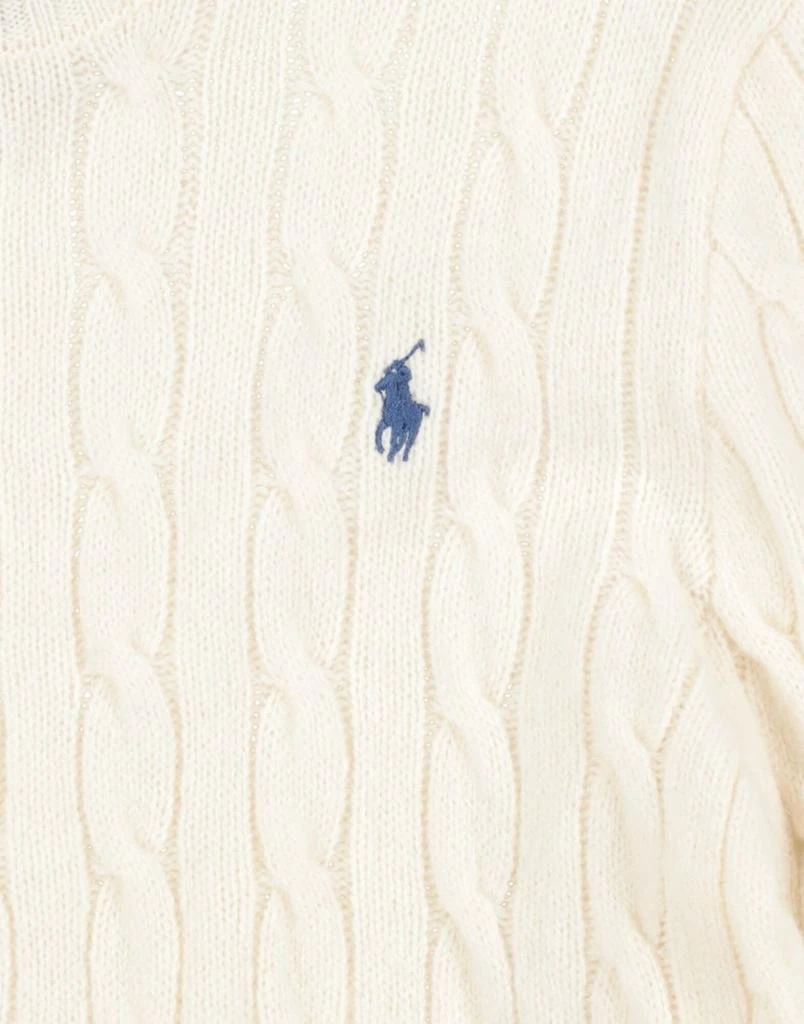 商品Ralph Lauren|Sweater,价格¥677,第3张图片详细描述