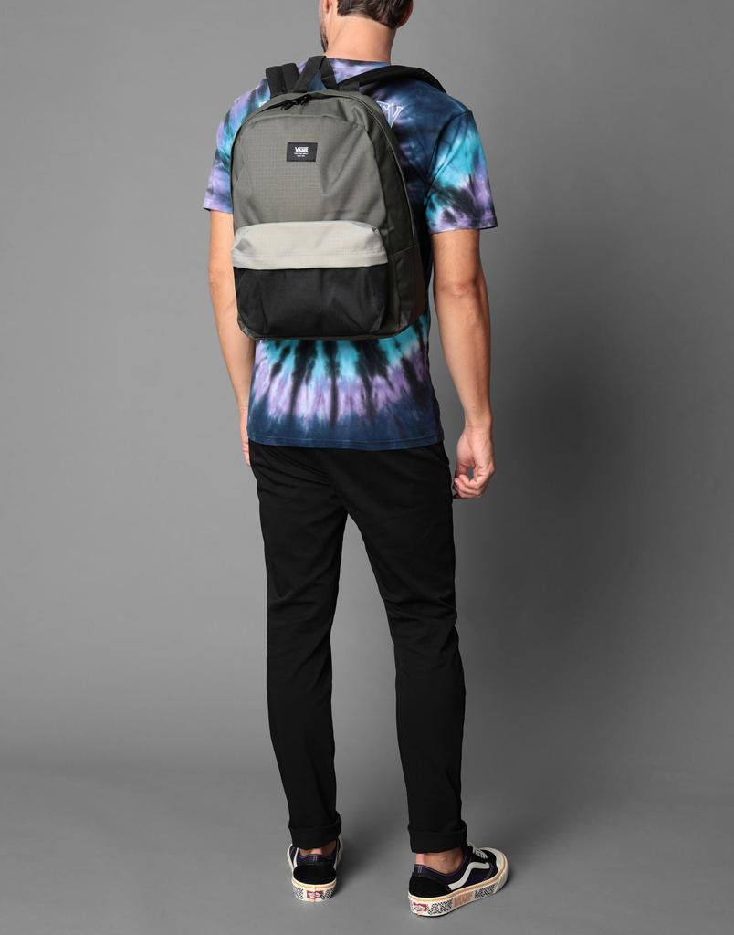 商品Vans|Backpack & fanny pack,价格¥258,第7张图片详细描述