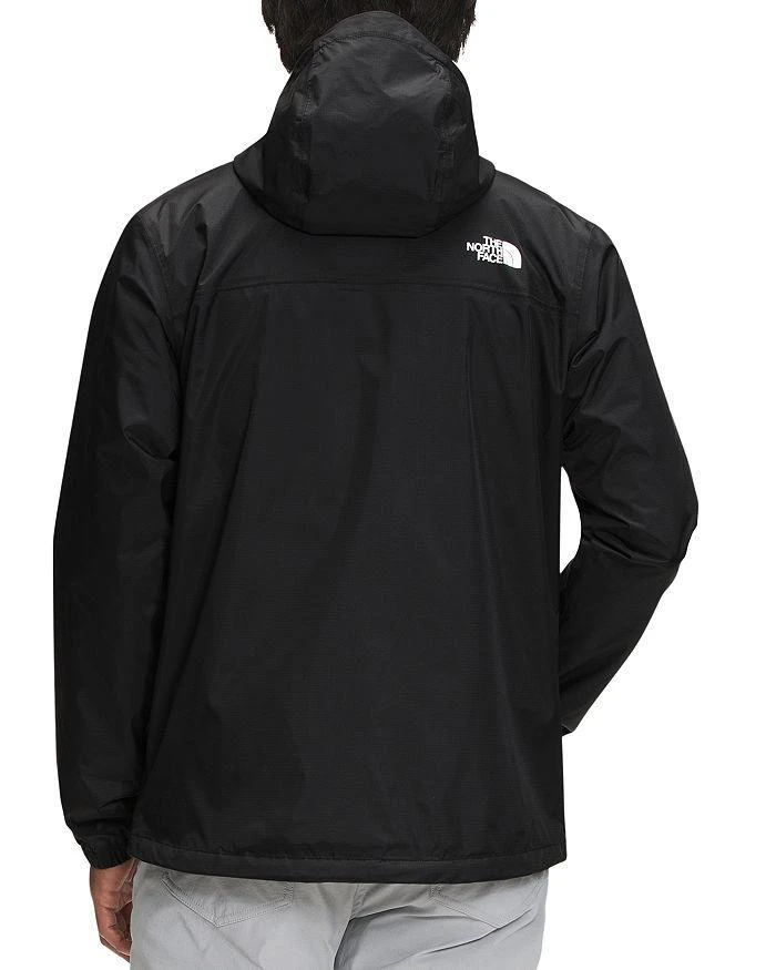 商品The North Face|Antora DryVent™ Jacket,价格¥823,第3张图片详细描述