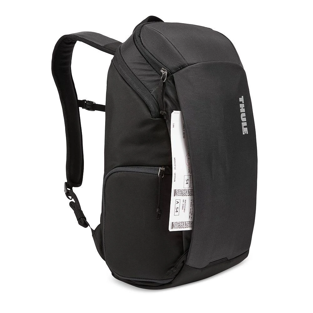 Enroute Camera Backpack 商品