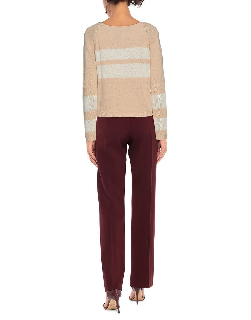 Sweater商品第3张图片规格展示