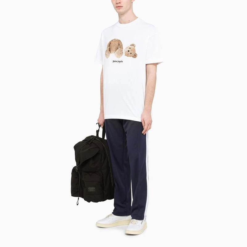 商品Palm Angels|White Bear t-shirt,价格¥1267,第3张图片详细描述