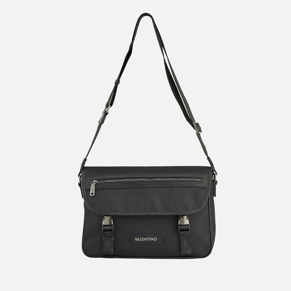 商品Valentino|Valentino Men's Nic Messenger Bag,价格¥1028,第5张图片详细描述