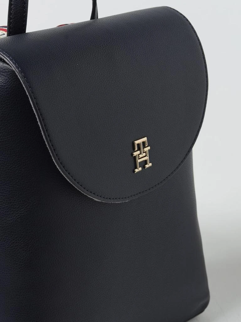 商品Tommy Hilfiger|Tommy Hilfiger backpack for woman,价格¥1155,第3张图片详细描述