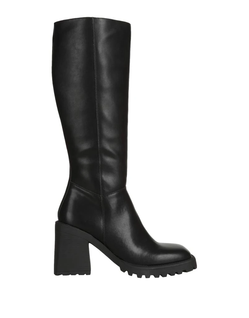 商品Steve Madden|Boots,价格¥1583,第1张图片