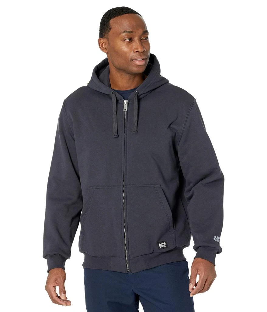 商品Timberland|Hood Honcho Sport Double Duty Full Zip,价格¥480,第1张图片