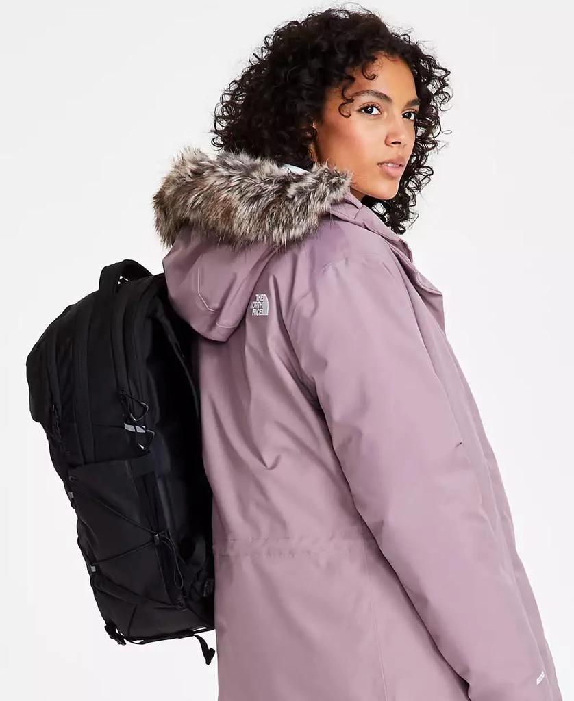 Women's Borealis Backpack 商品