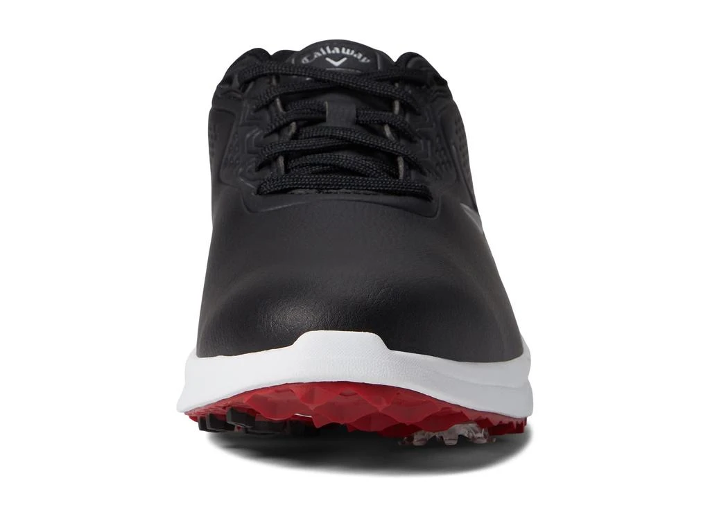 Solana TRX V2 Golf Shoes 商品