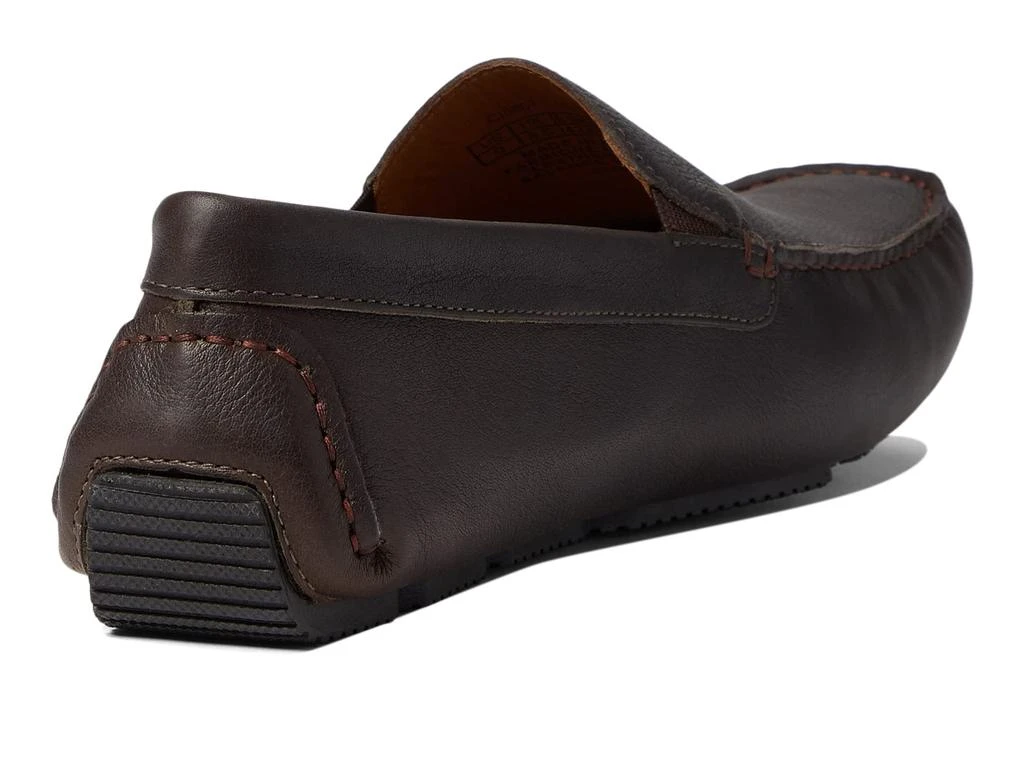 商品Rockport|Rhyder Venetian Loafer,价格¥828,第5张图片详细描述