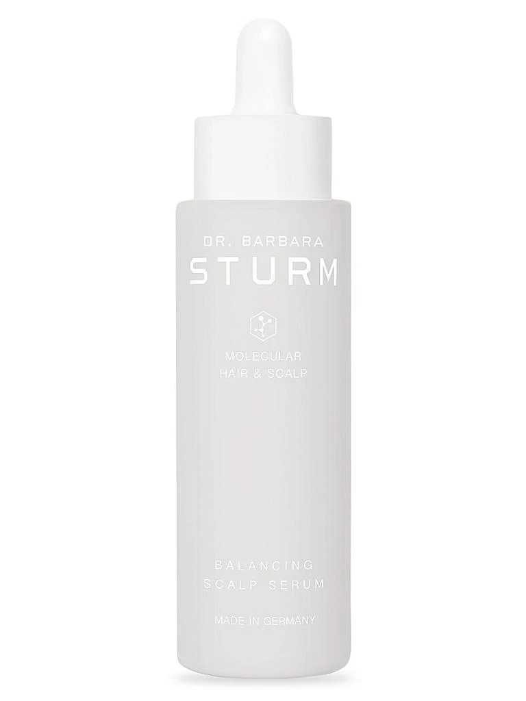 商品Dr. Barbara Sturm|Balancing Scalp Serum,价格¥744,第1张图片