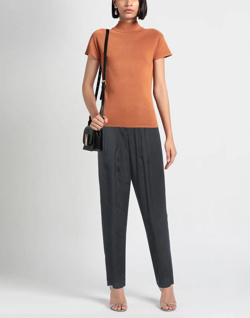 商品IRO|Casual pants,价格¥741,第2张图片详细描述