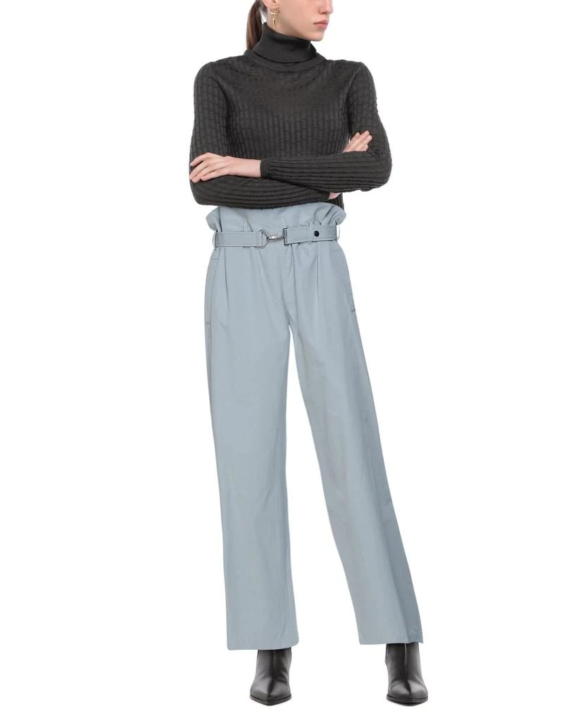 商品Brunello Cucinelli|Casual pants,价格¥2850,第2张图片详细描述
