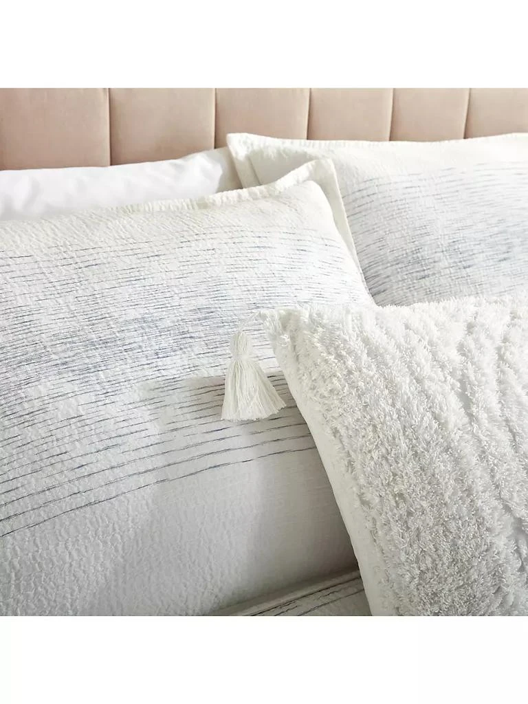 Dylan Comforter & Shams Set 商品