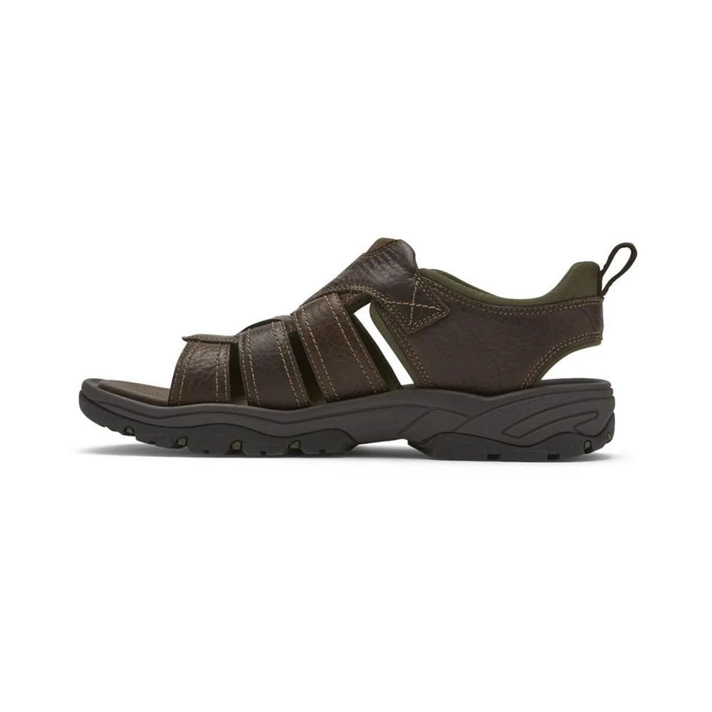 Men's Rocklake Fisherman Sandals 商品