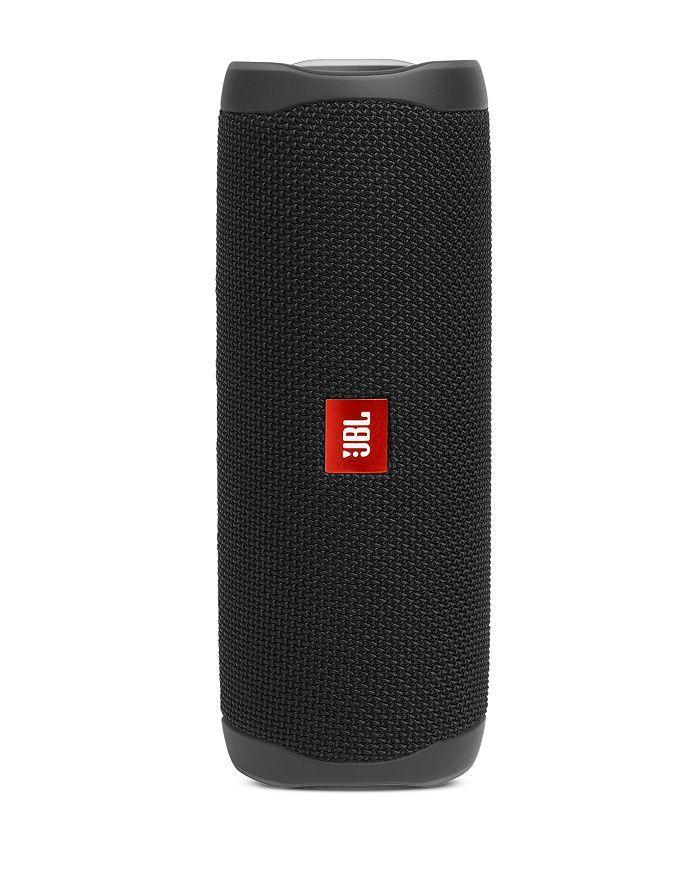 商品JBL|Flip 5 Waterproof Speaker,价格¥966,第4张图片详细描述